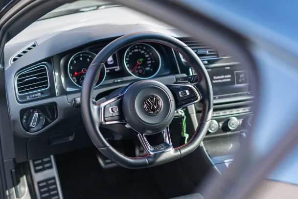 ZeSlots Casino Android/iOS Forrit